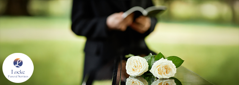 When the Deceased Wasn’t Religious: Non-Religious Funeral Readings and